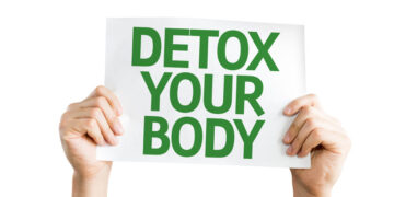 Detox